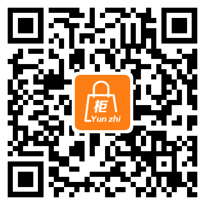 H5�棬�������������������ƹ�