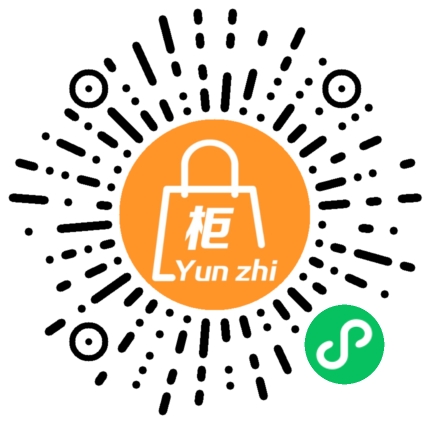΢��С����棬�������������������ƹ�