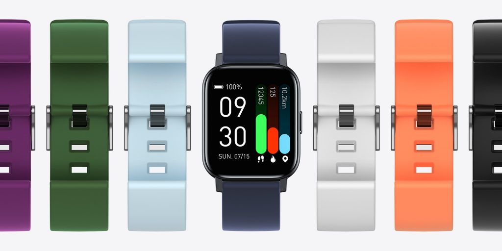 colorful-bands-pc-1024x512 AG一飞冲天300倍游戏(中国游)·官方网站