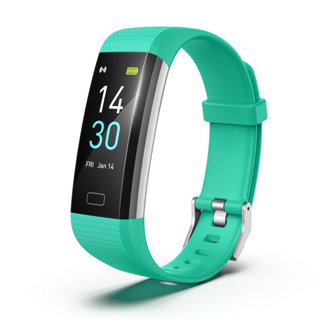 s5-green