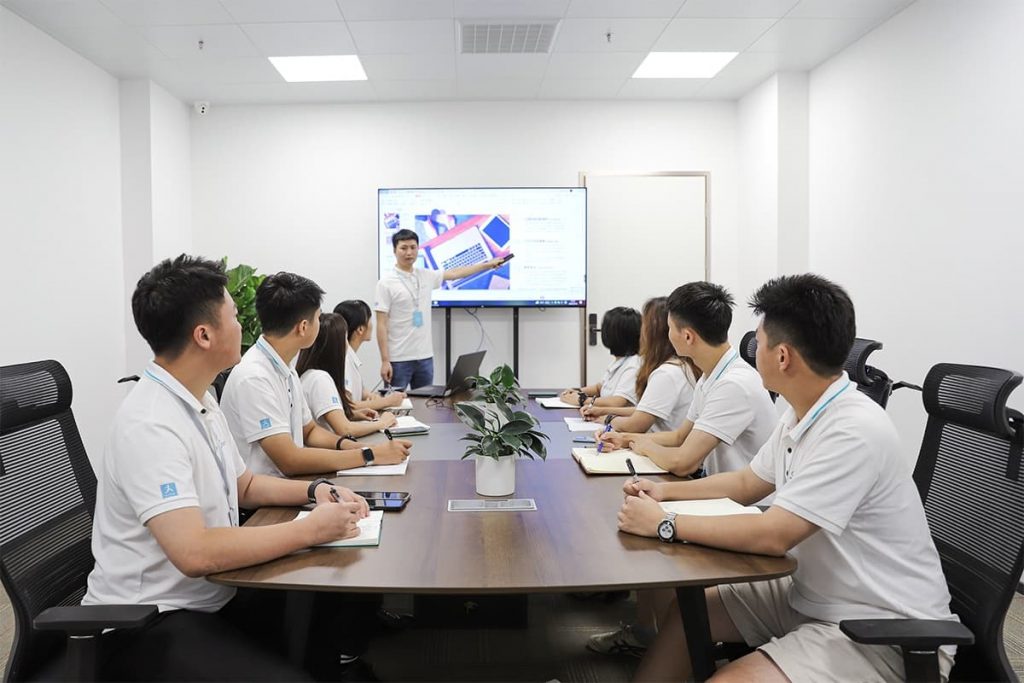 meeting-room-2-1024x683 AG一飞冲天300倍游戏(中国游)·官方网站