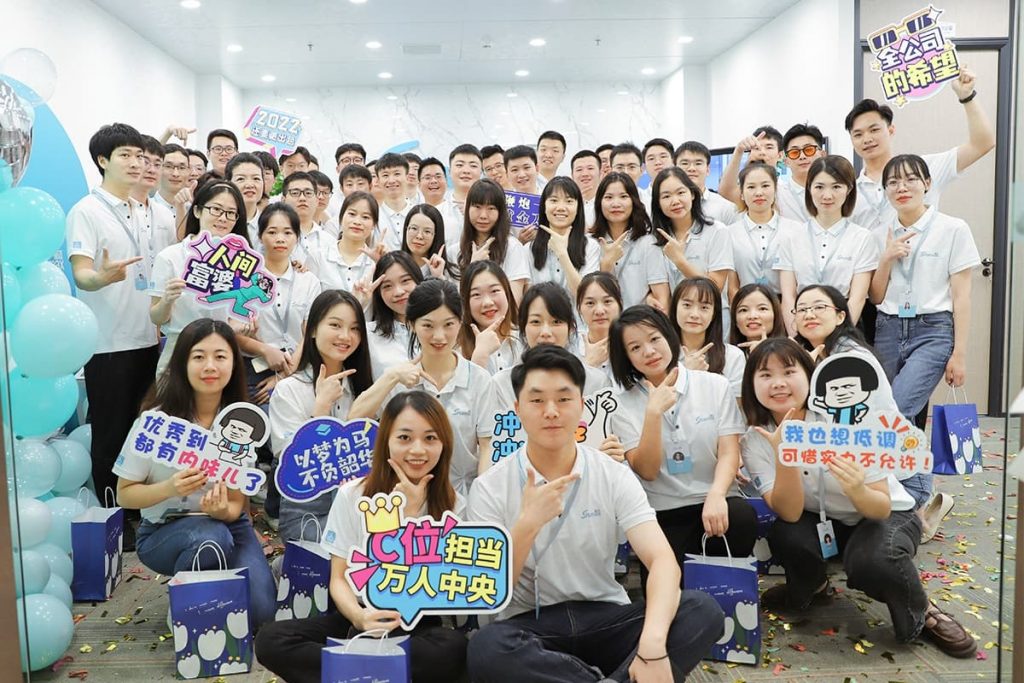 starmax-staff-photo-1024x683 AG一飞冲天300倍游戏(中国游)·官方网站