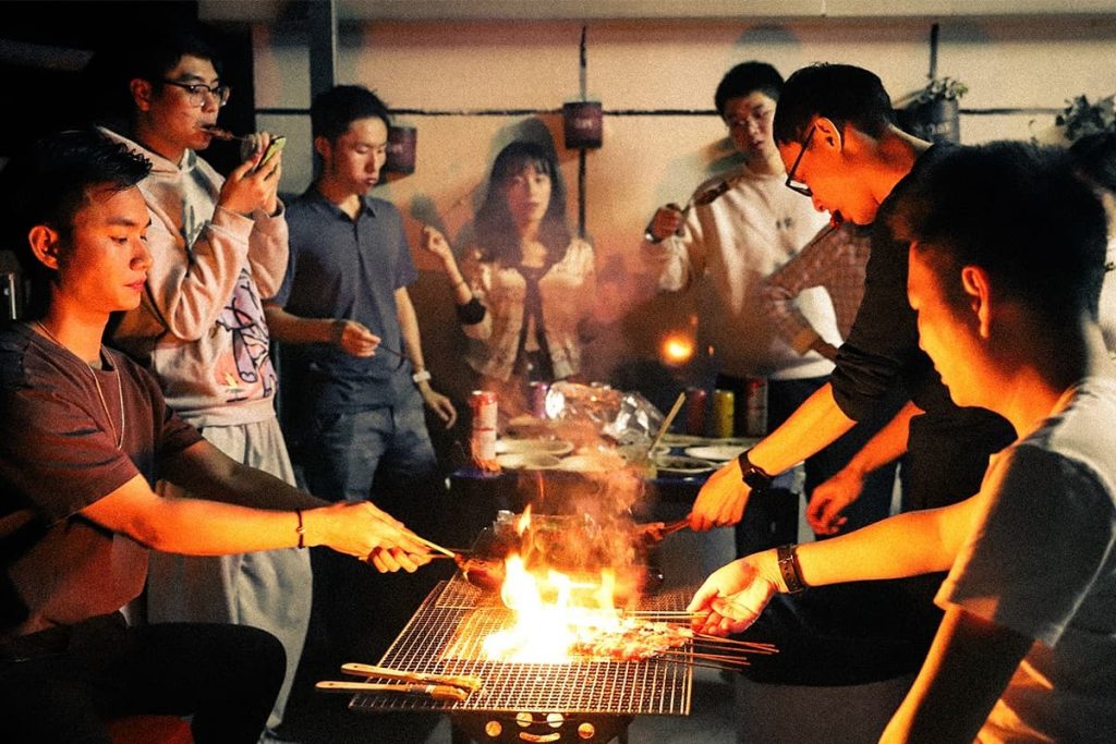 team-bbq-1024x683 AG一飞冲天300倍游戏(中国游)·官方网站
