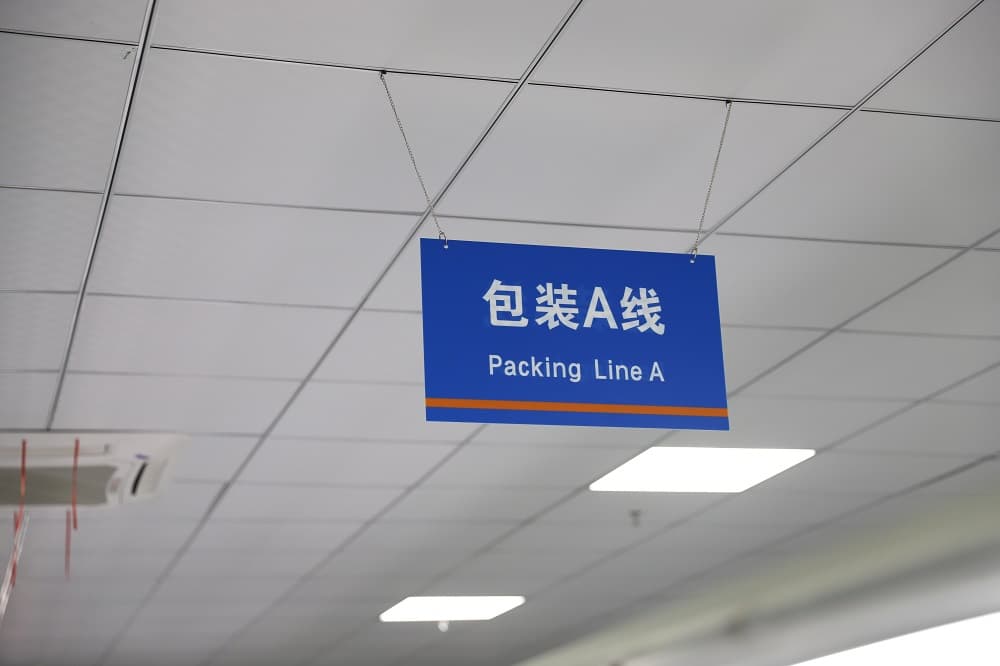 AG一飞冲天300倍游戏(中国游)·官方网站