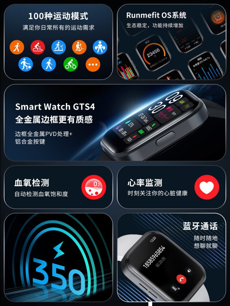 AG一飞冲天300倍游戏(中国游)·官方网站