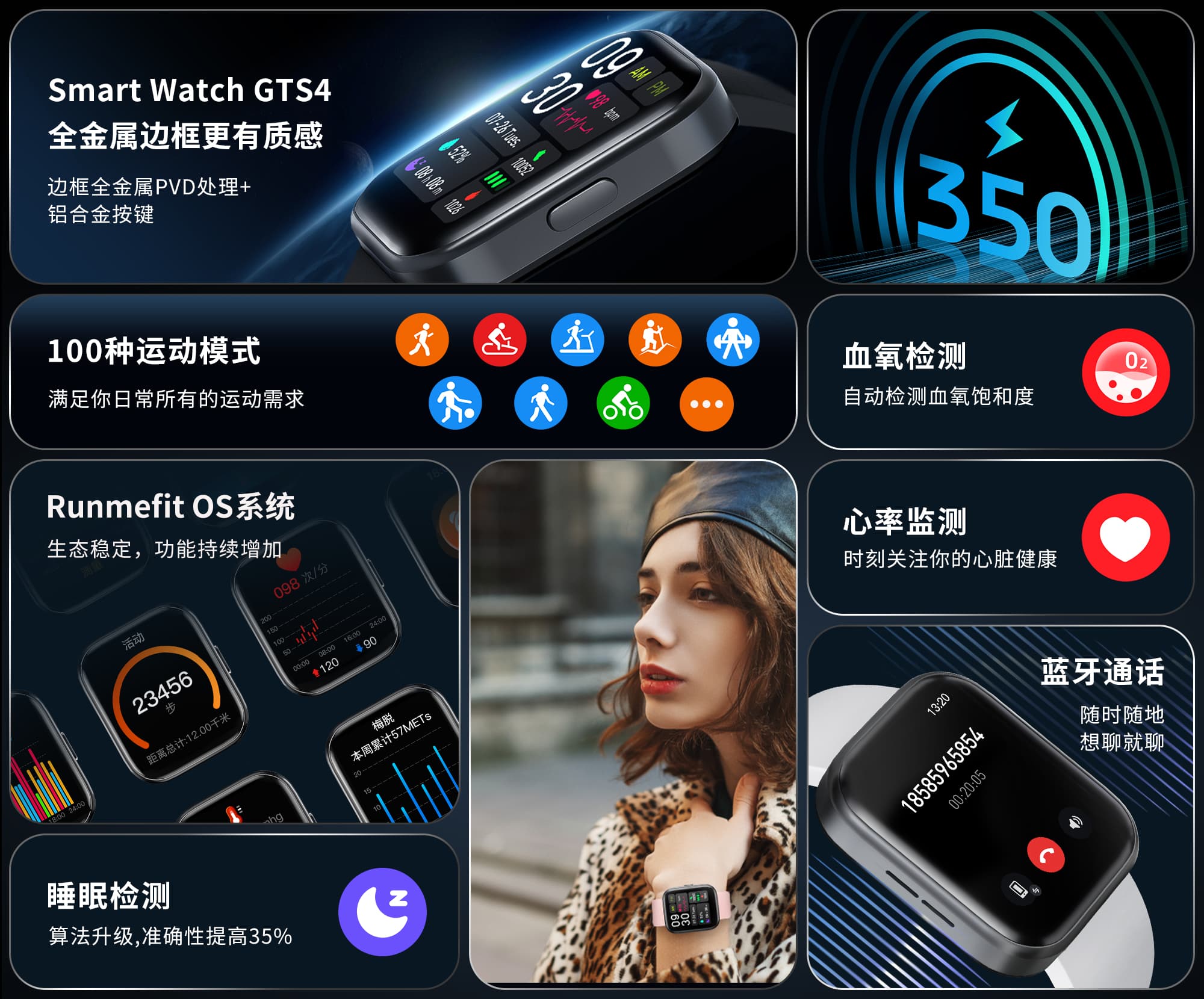 AG一飞冲天300倍游戏(中国游)·官方网站