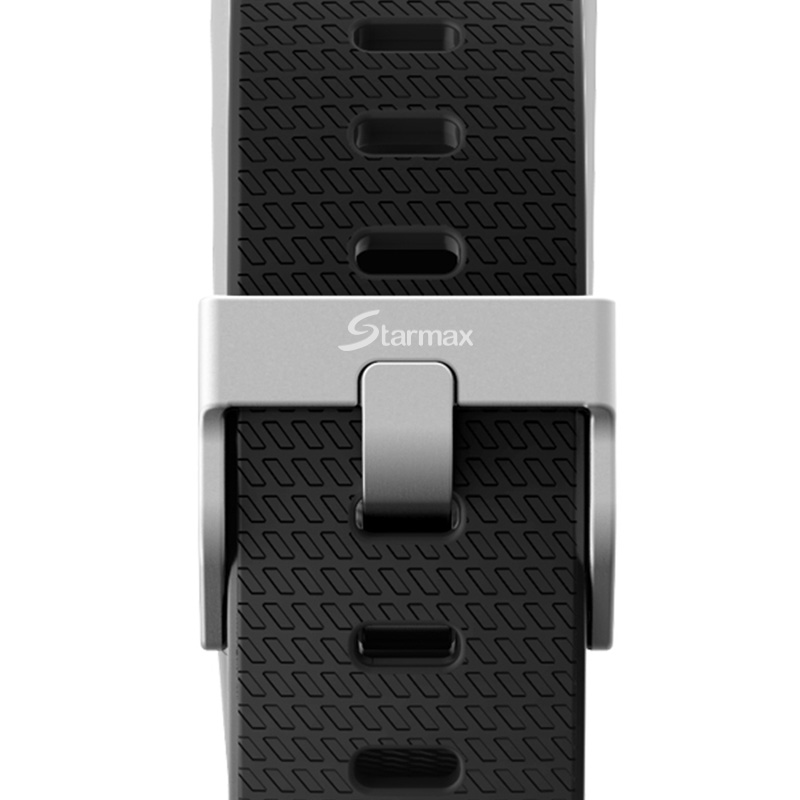 buckle-logo AG一飞冲天300倍游戏(中国游)·官方网站