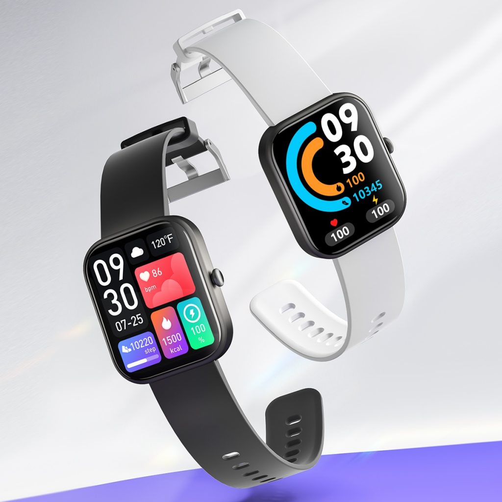 gts5-two-watches-display-cn-1024x1024 AG一飞冲天300倍游戏(中国游)·官方网站