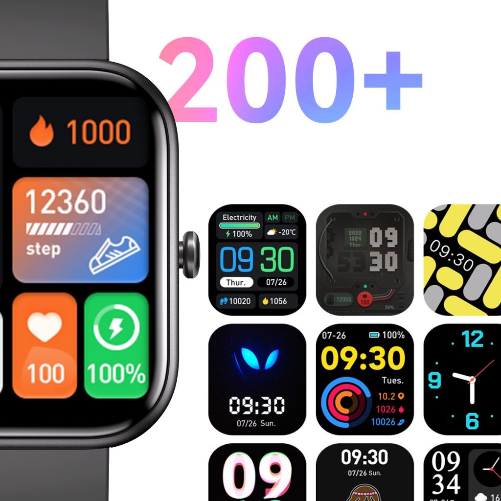 gts5-watch-face-gallery-display-cn-1024x1024 AG一飞冲天300倍游戏(中国游)·官方网站