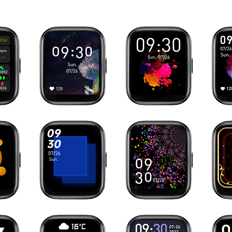 watch-face-design AG一飞冲天300倍游戏(中国游)·官方网站