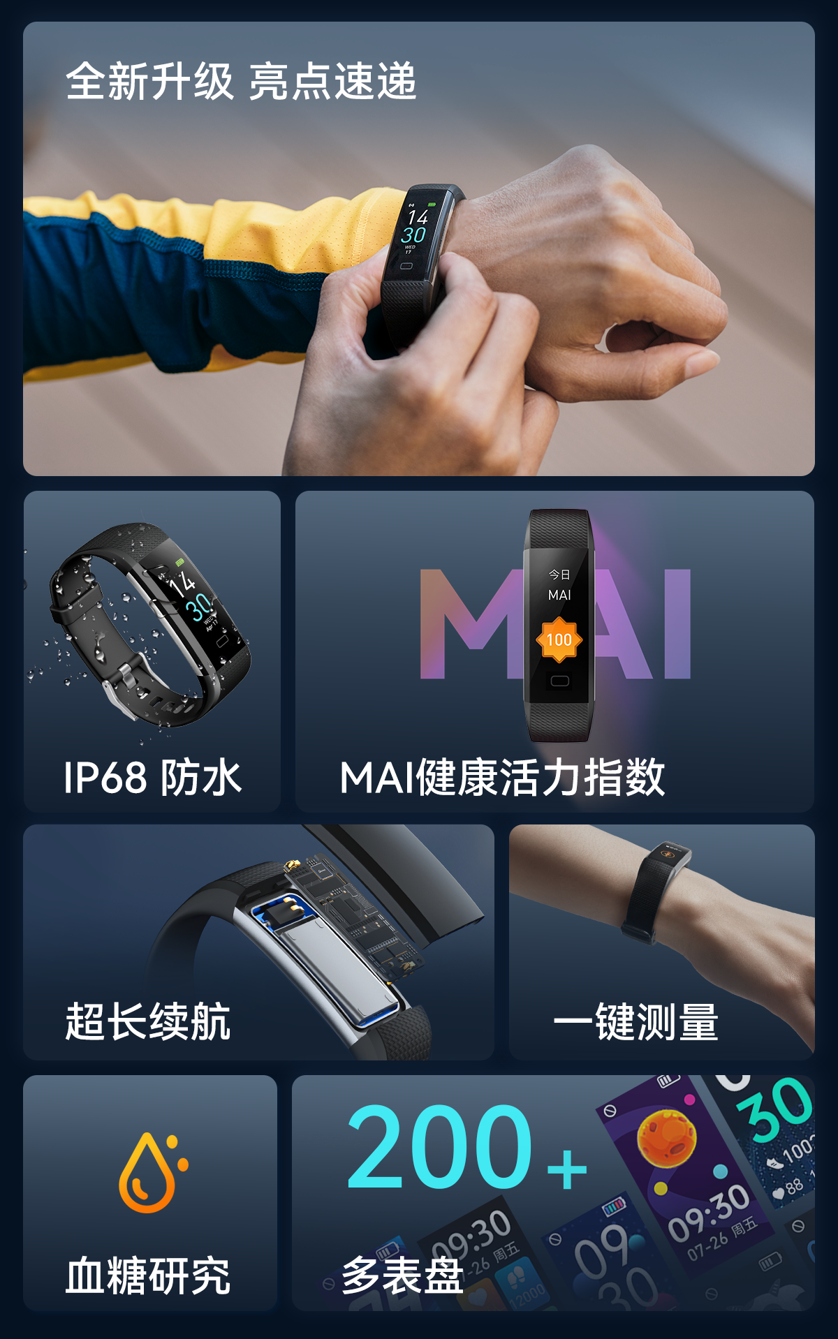 AG一飞冲天300倍游戏(中国游)·官方网站