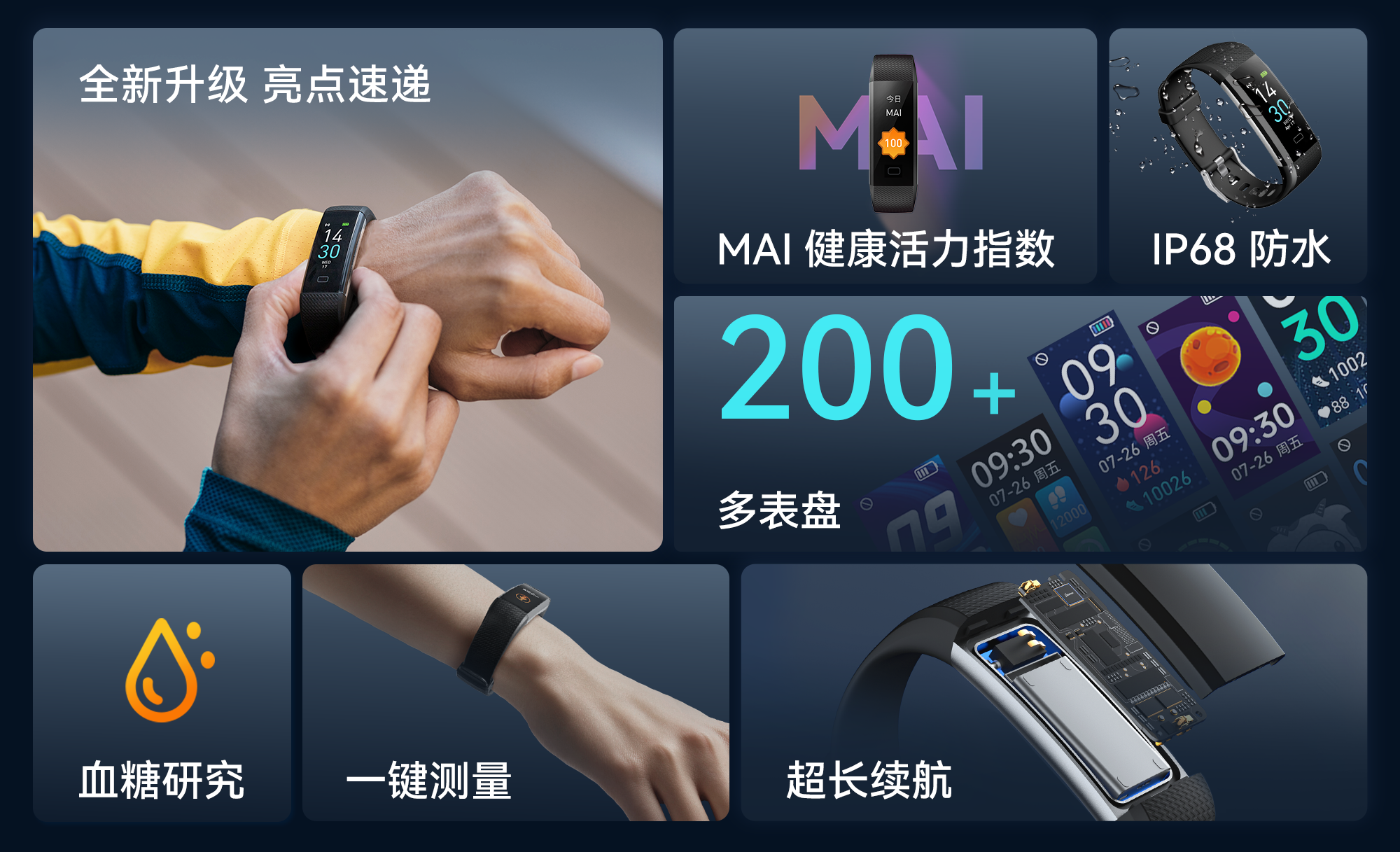 AG一飞冲天300倍游戏(中国游)·官方网站
