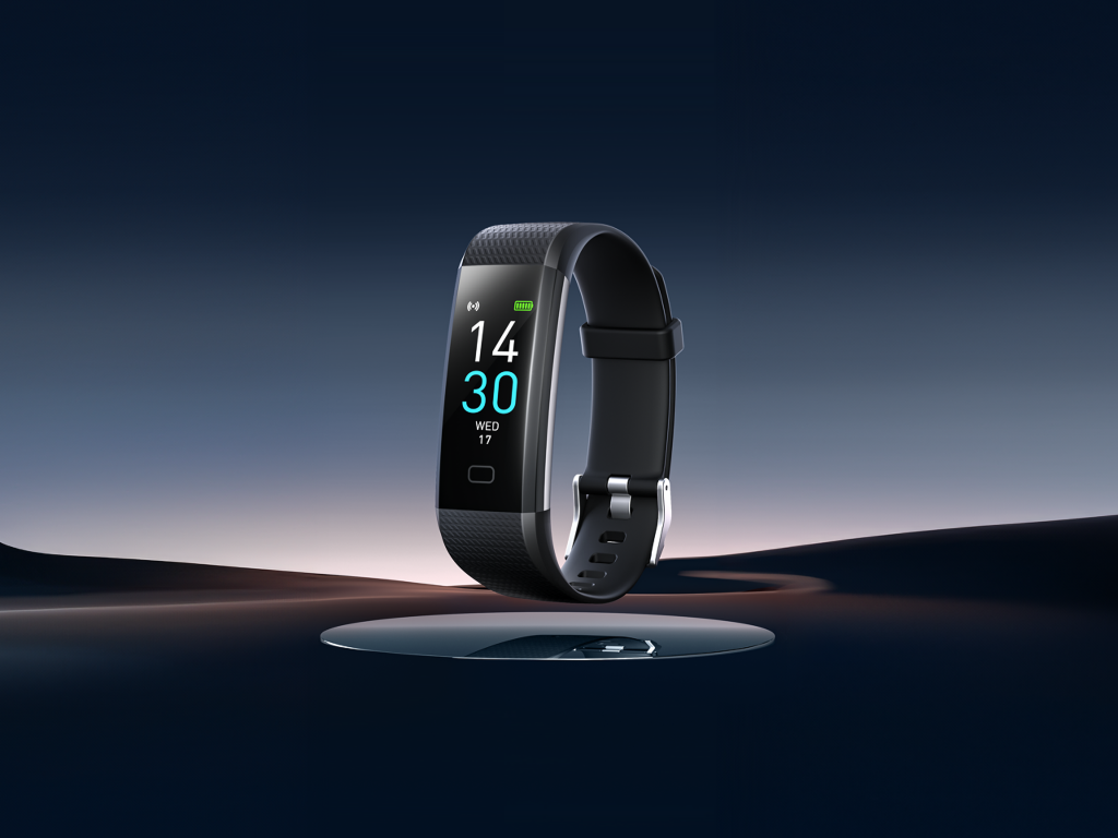 s5-4th-gen-rendering-display-cn-1024x768 AG一飞冲天300倍游戏(中国游)·官方网站