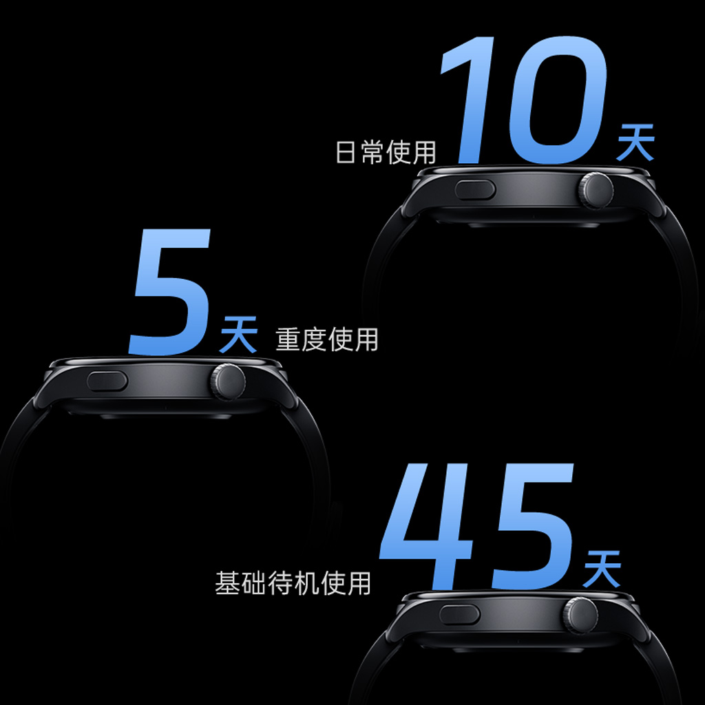 AG一飞冲天300倍游戏(中国游)·官方网站