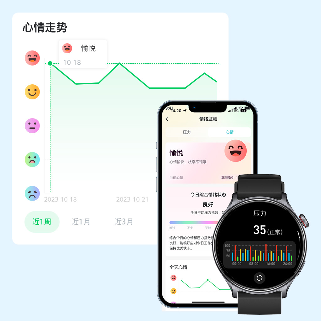 AG一飞冲天300倍游戏(中国游)·官方网站