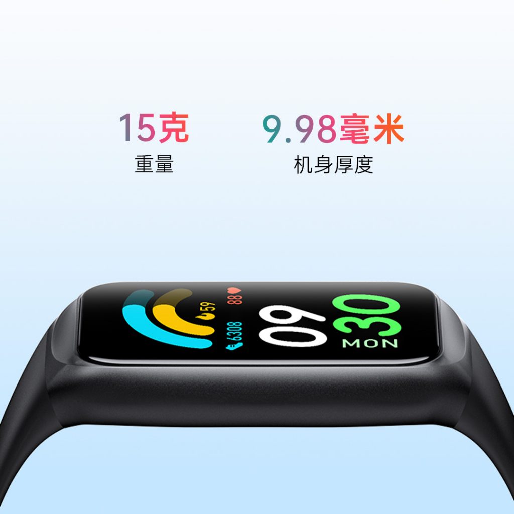 AG一飞冲天300倍游戏(中国游)·官方网站