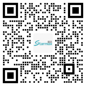 AG一飞冲天300倍游戏(中国游)·官方网站