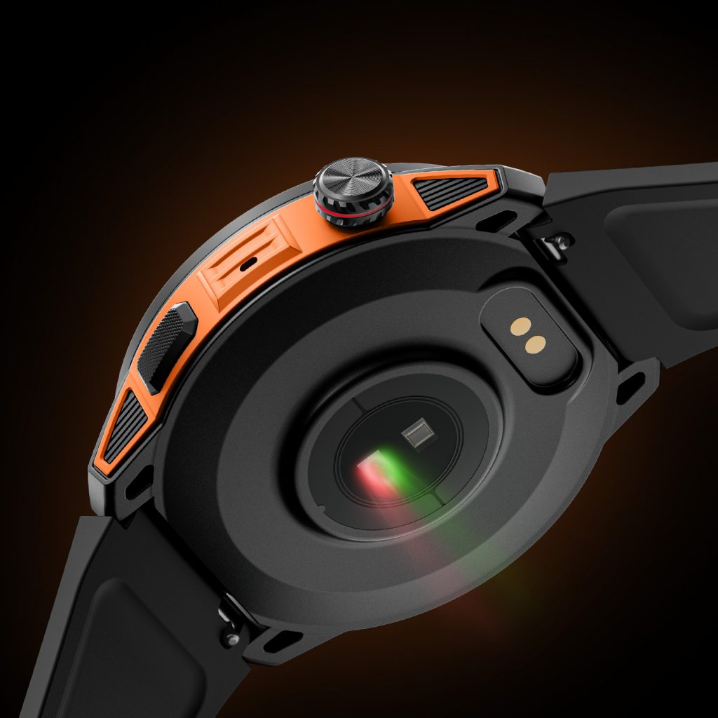 GTX2-GPS-Smart-Watch-Advanced-Health-Monitoring-1024x1024 AG一飞冲天300倍游戏(中国游)·官方网站