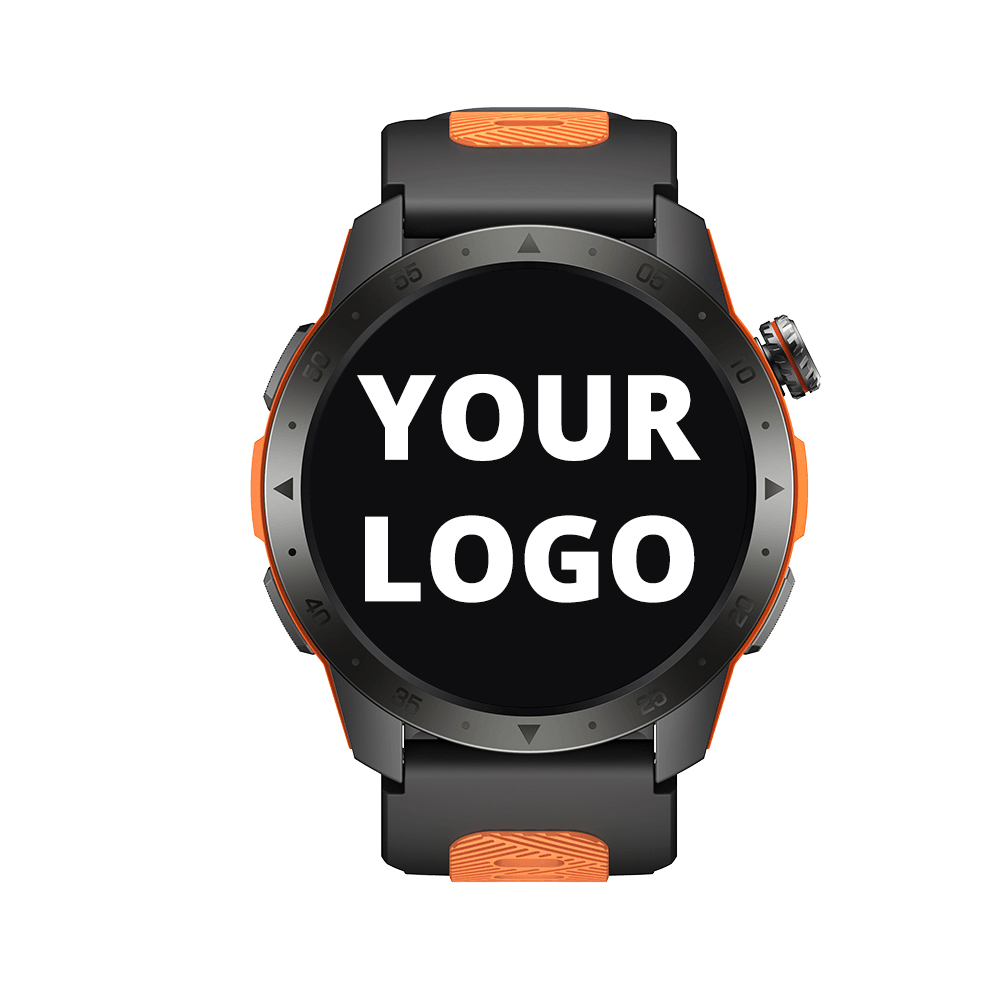 GTX2-GPS-Smart-Watch-OEM-Customization AG一飞冲天300倍游戏(中国游)·官方网站