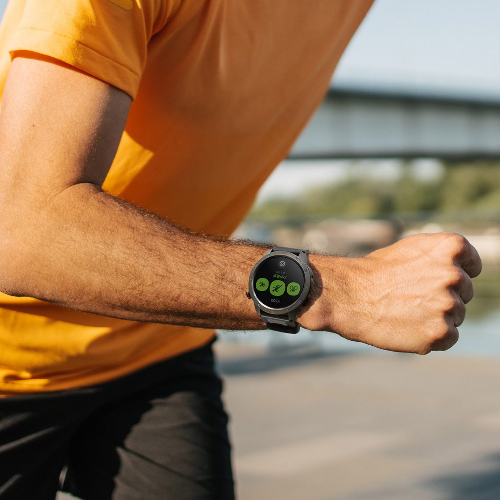 GTX2-GPS-Smart-Watch-Outdoor-Running-cn-1024x1024 AG一飞冲天300倍游戏(中国游)·官方网站