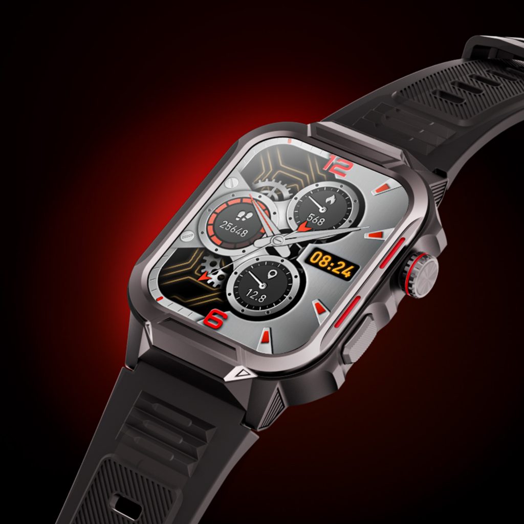 GTS9-Rugged-Smart-Watch-1.96-inch-HD-Display-1024x1024 AG一飞冲天300倍游戏(中国游)·官方网站