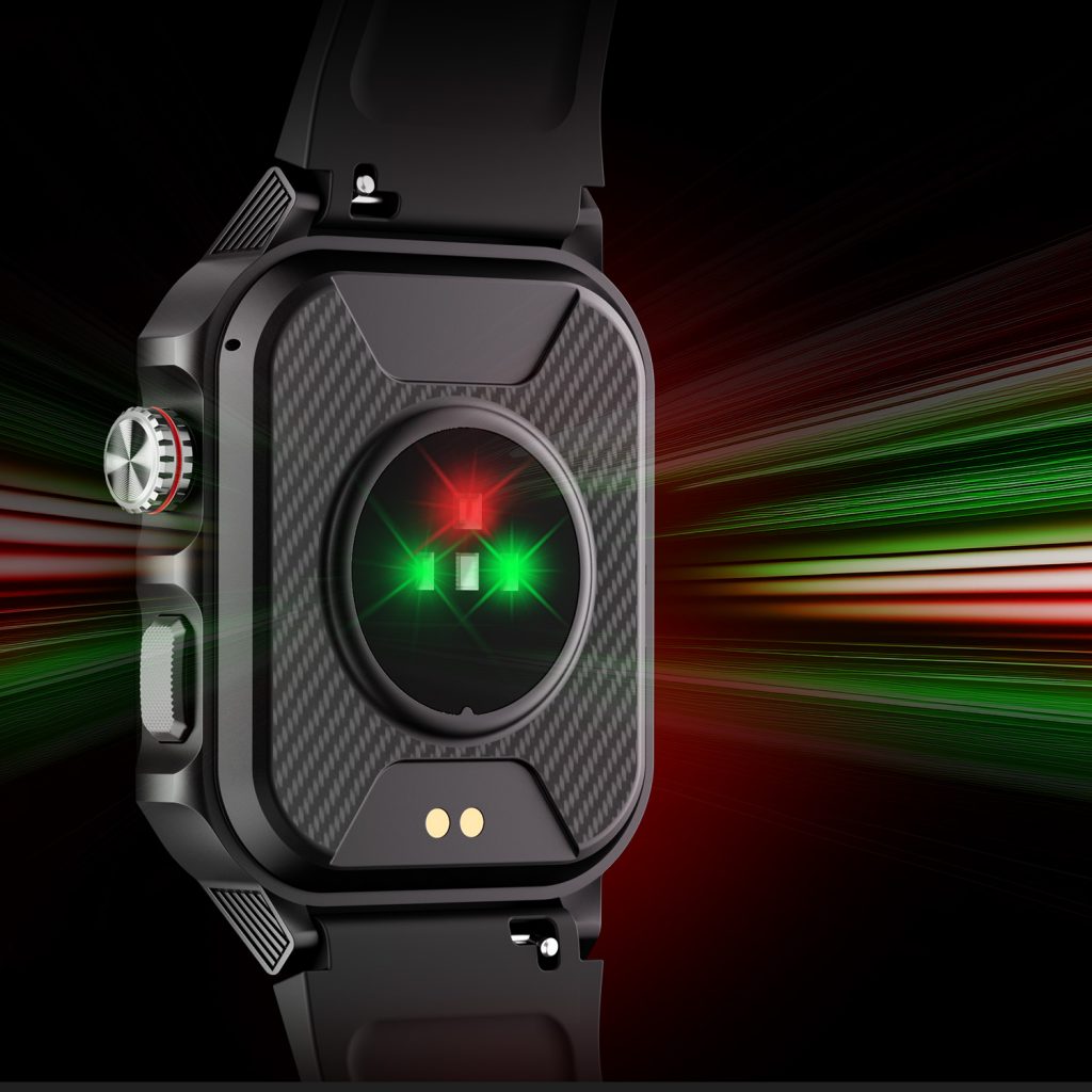 GTS9-Rugged-Smart-Watch-Advanced-Sensor-for-24-hour-Health-Mmonitoring-1024x1024 AG一飞冲天300倍游戏(中国游)·官方网站