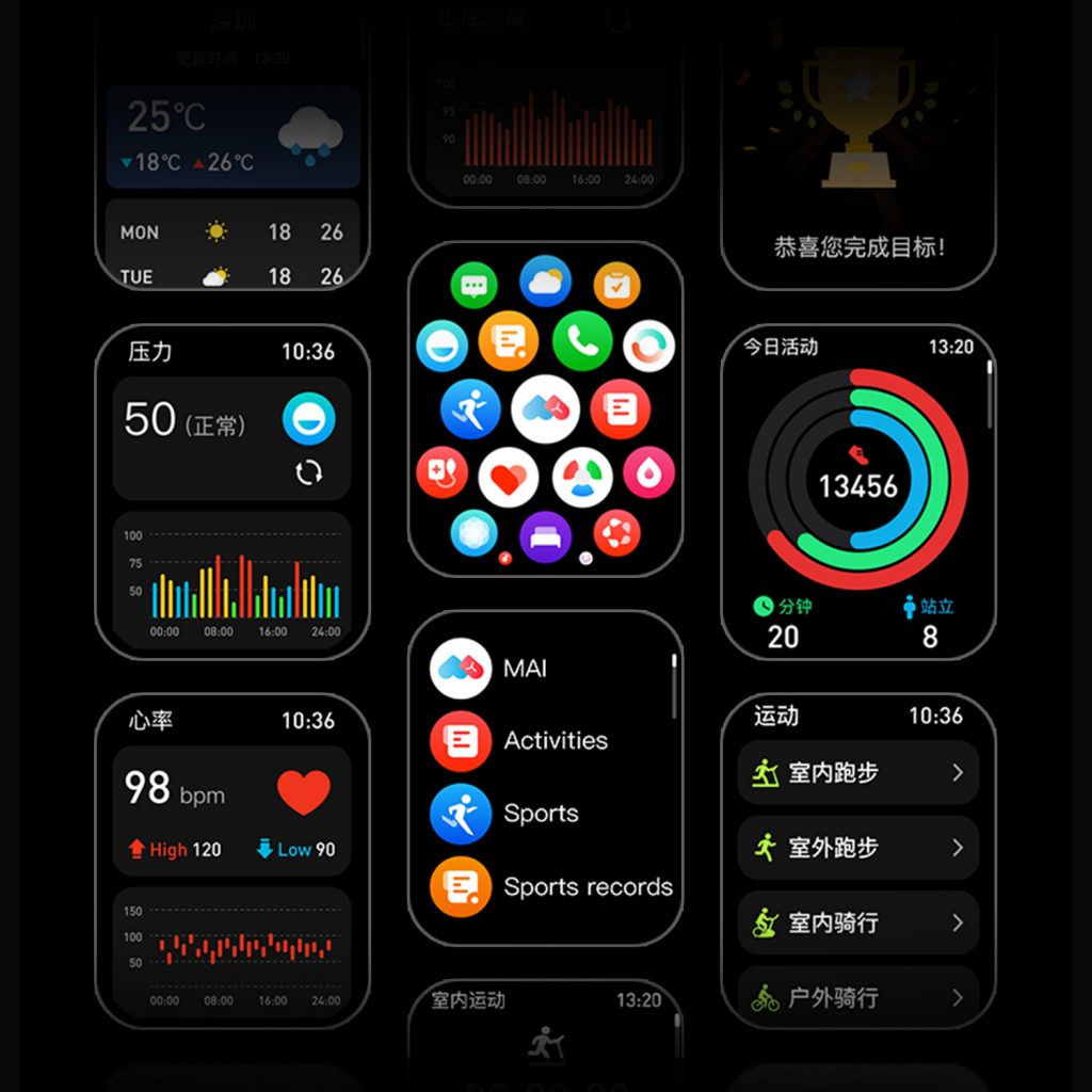 GTS9-Rugged-Smart-Watch-Cersatile-Tools-to-Explore-1024x1024 AG一飞冲天300倍游戏(中国游)·官方网站