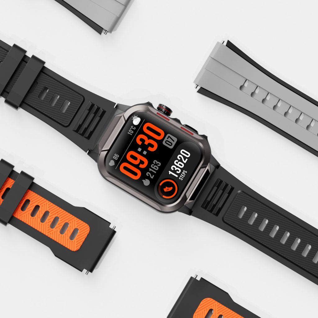 GTS9-Rugged-Smart-Watch-Hero-with-Many-Bezel-Color-and-Watch-Band-Selection-1024x1024 AG一飞冲天300倍游戏(中国游)·官方网站