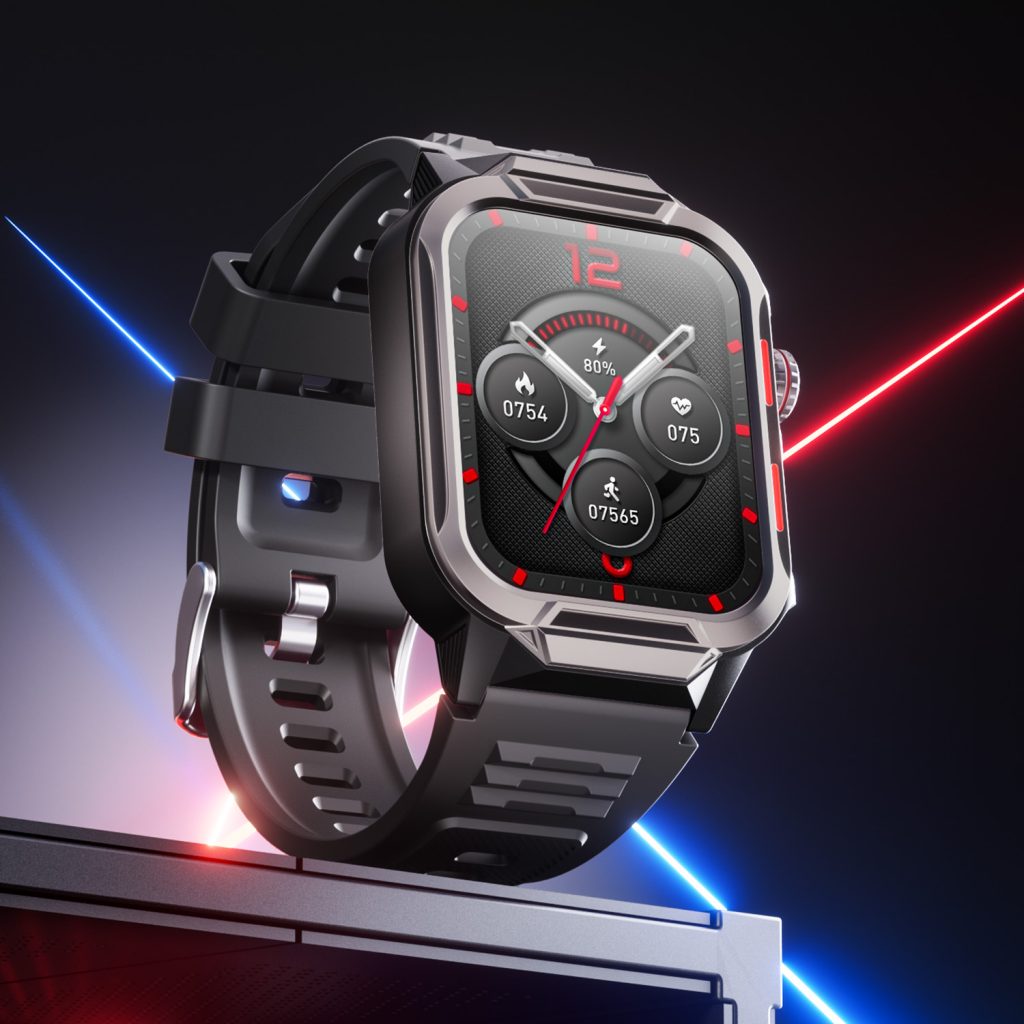 GTS9-Rugged-Smart-Watch-Rugged-Outlook-with-High-Strength-PC-Construction-1024x1024 AG一飞冲天300倍游戏(中国游)·官方网站