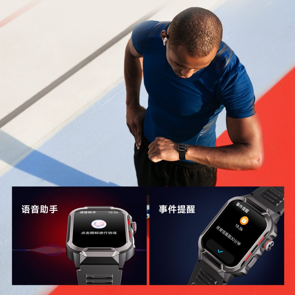 GTS9-Rugged-Smart-Watch-Smart-Wrist-Asssistant-with-BT-Calling-1024x1024 AG一飞冲天300倍游戏(中国游)·官方网站
