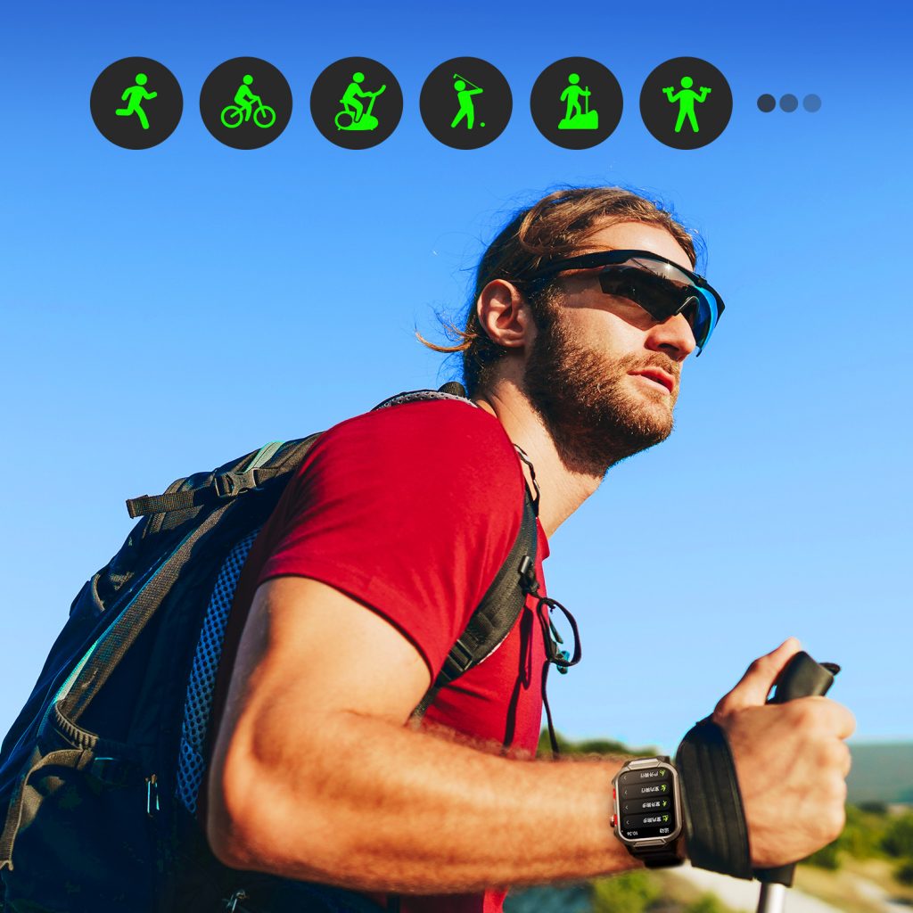 GTS9-Rugged-Smart-Watch-with-100-Sports-Modes-1024x1024 AG一飞冲天300倍游戏(中国游)·官方网站