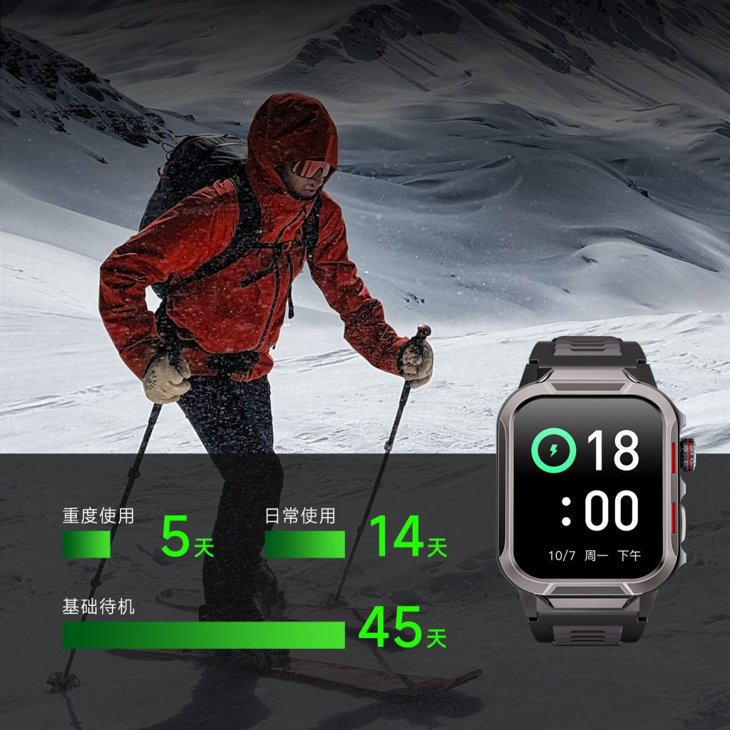 GTS9-Rugged-Smart-Watch-with-Endurance-Battery-1024x1024 AG一飞冲天300倍游戏(中国游)·官方网站