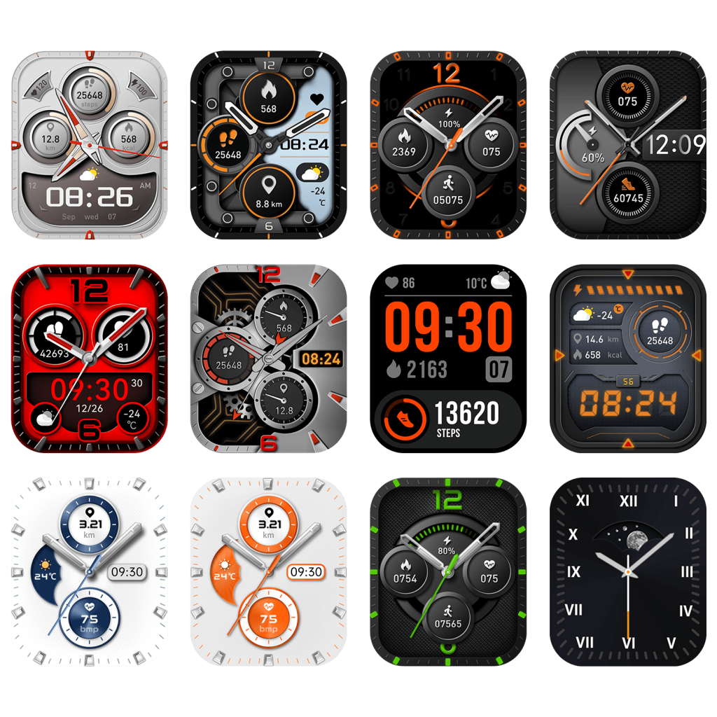 GTS9-Rugged-Smart-Watch-with-Versatile-Watch-Faces-1024x1024 AG一飞冲天300倍游戏(中国游)·官方网站