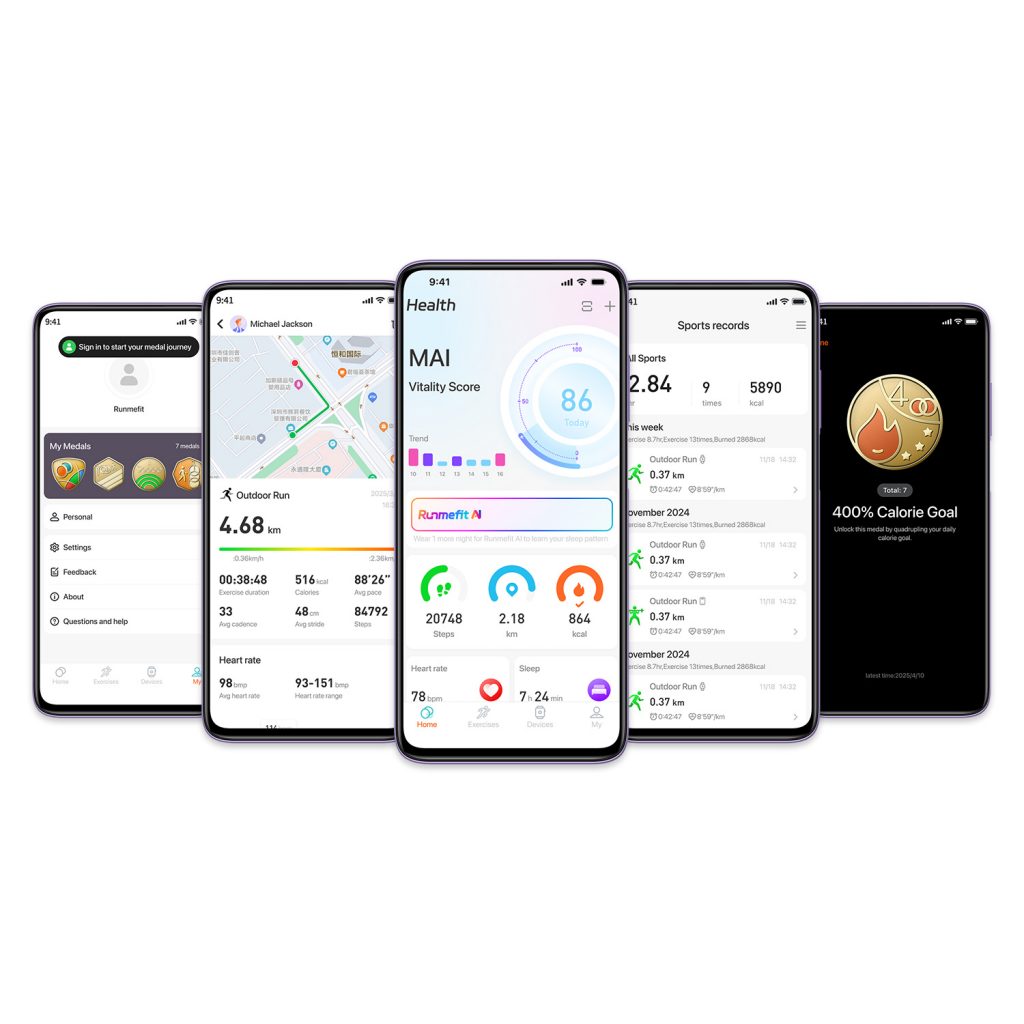 Connect-GTS10-Smart-Watch-to-Runmefit-App-for-More-Features-1024x1024 AG一飞冲天300倍游戏(中国游)·官方网站