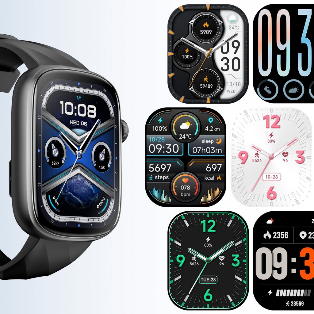 Customize-Your-GTS10-Smart-Watch-with-Versatile-Watch-Faces-1024x1024 AG一飞冲天300倍游戏(中国游)·官方网站