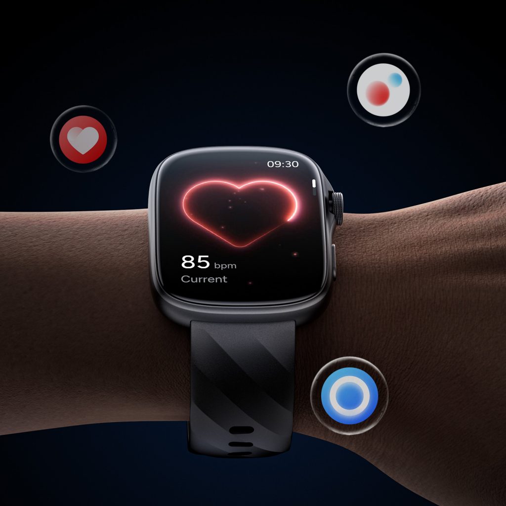 GTS10-Smart-Watch-Measure-Heart-Rate-SpO2-and-Respiratory-Rate-1024x1024 AG一飞冲天300倍游戏(中国游)·官方网站