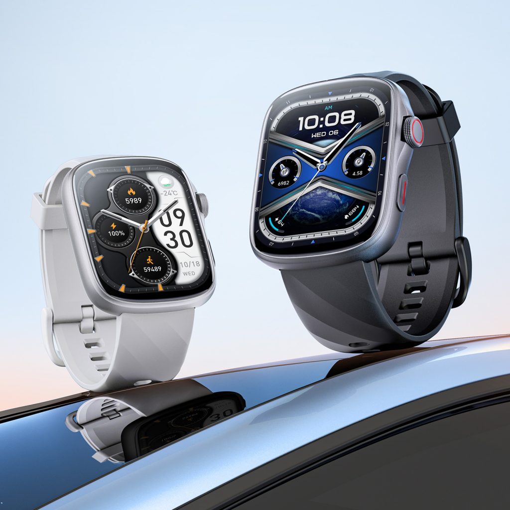 GTS10-Smart-Watch-Poster-1024x1024 AG一飞冲天300倍游戏(中国游)·官方网站