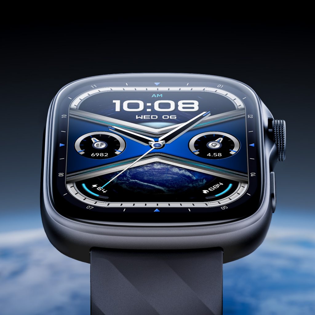 GTS10-Smart-Watch-with-1.95-inch-HD-AMOLED-display-1024x1024 AG一飞冲天300倍游戏(中国游)·官方网站
