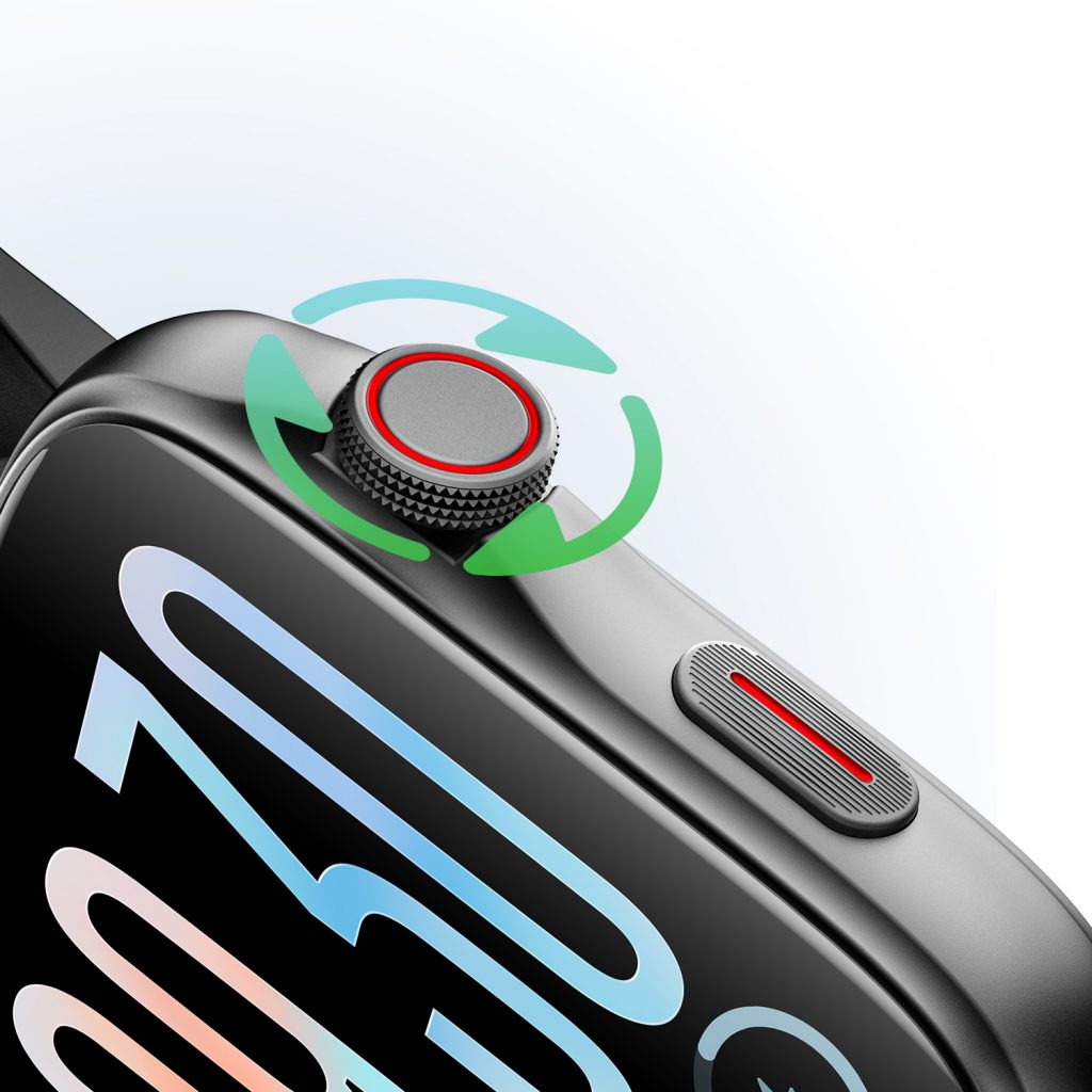 GTS10-Smart-Watch-with-Smooth-Rotate-1024x1024 AG一飞冲天300倍游戏(中国游)·官方网站