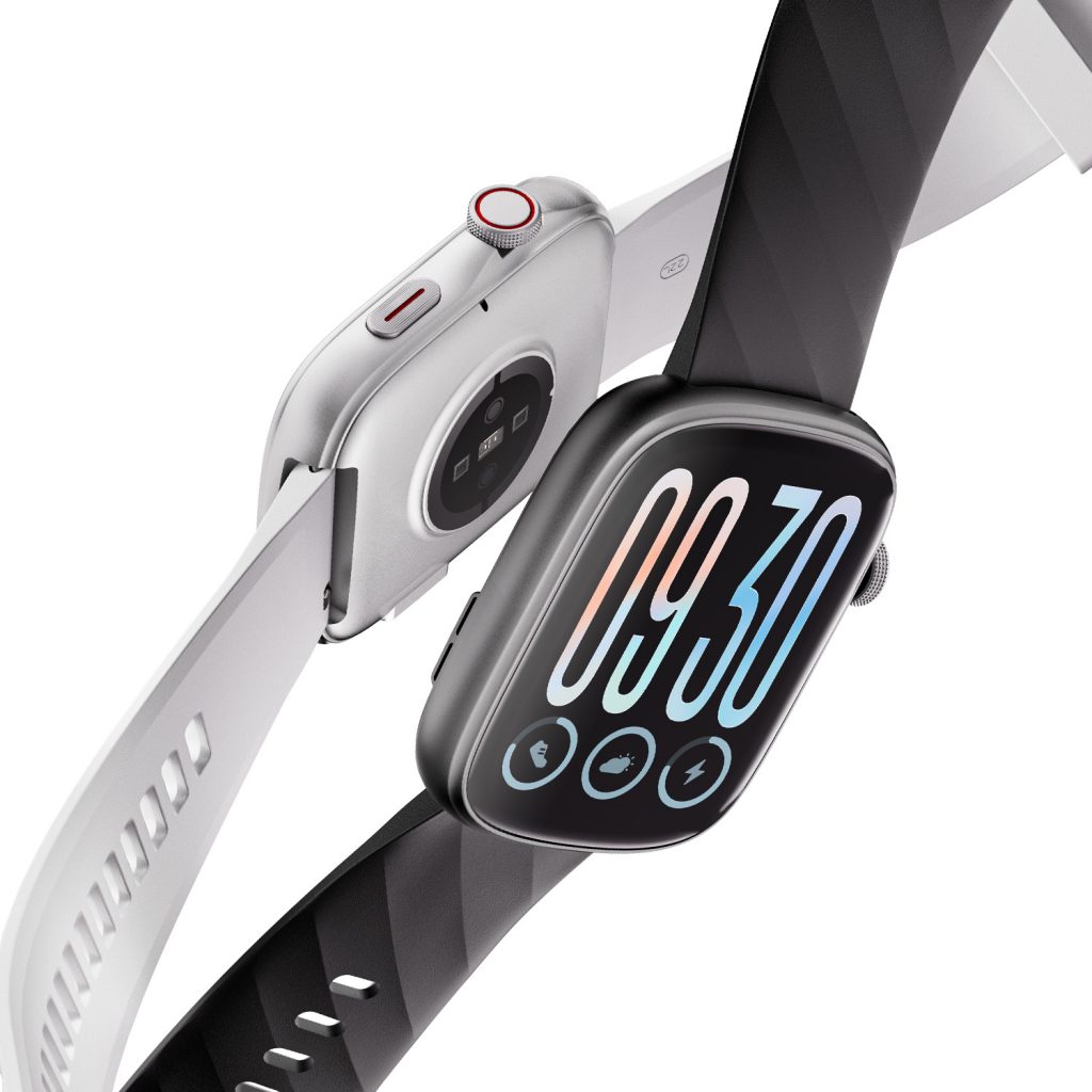 GTS10-Smart-Watch-with-Soft-Liquid-Silicone-Strap-1024x1024 AG一飞冲天300倍游戏(中国游)·官方网站