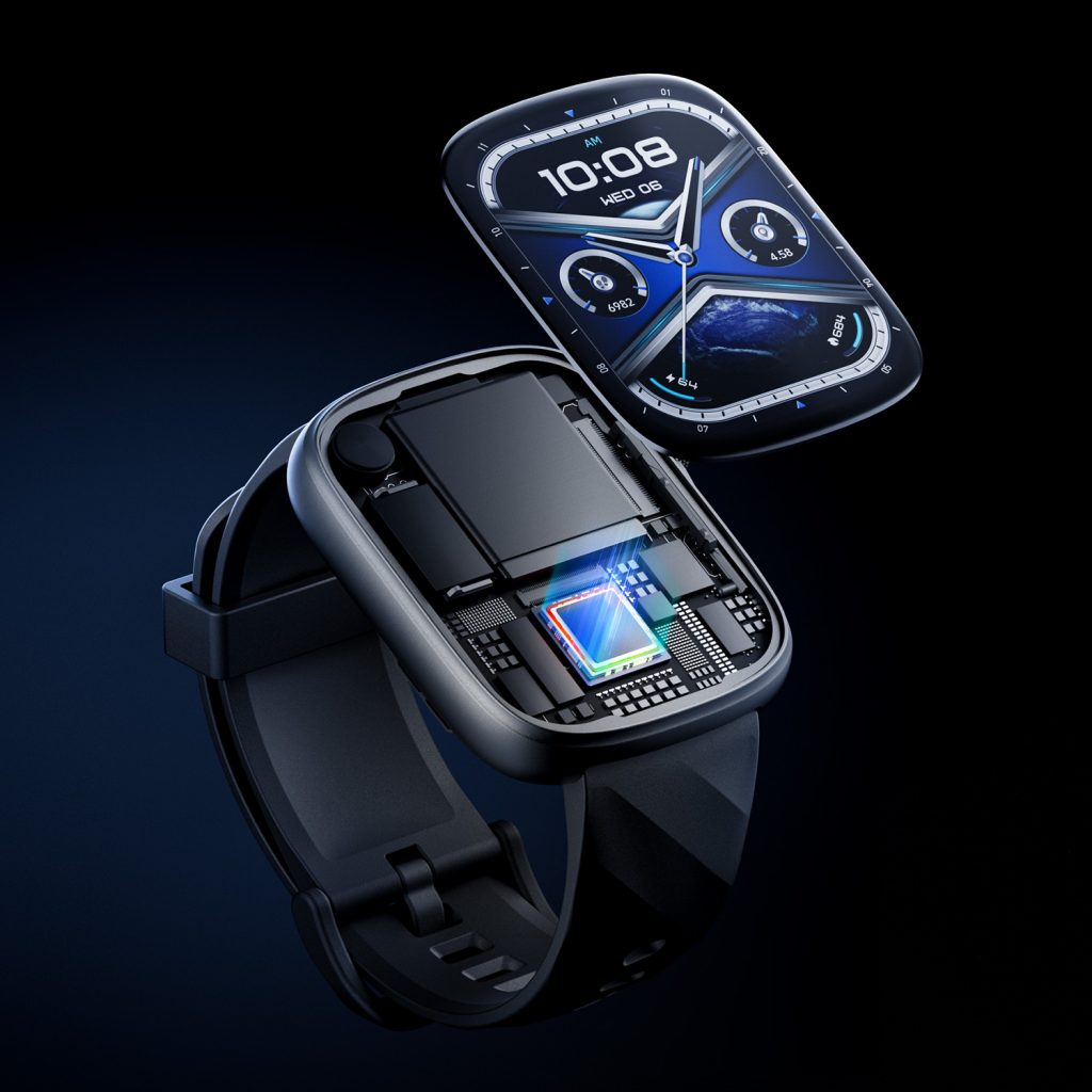 GTS10-Smart-Watch-with-Upgraded-HR-Sensor-1024x1024 AG一飞冲天300倍游戏(中国游)·官方网站