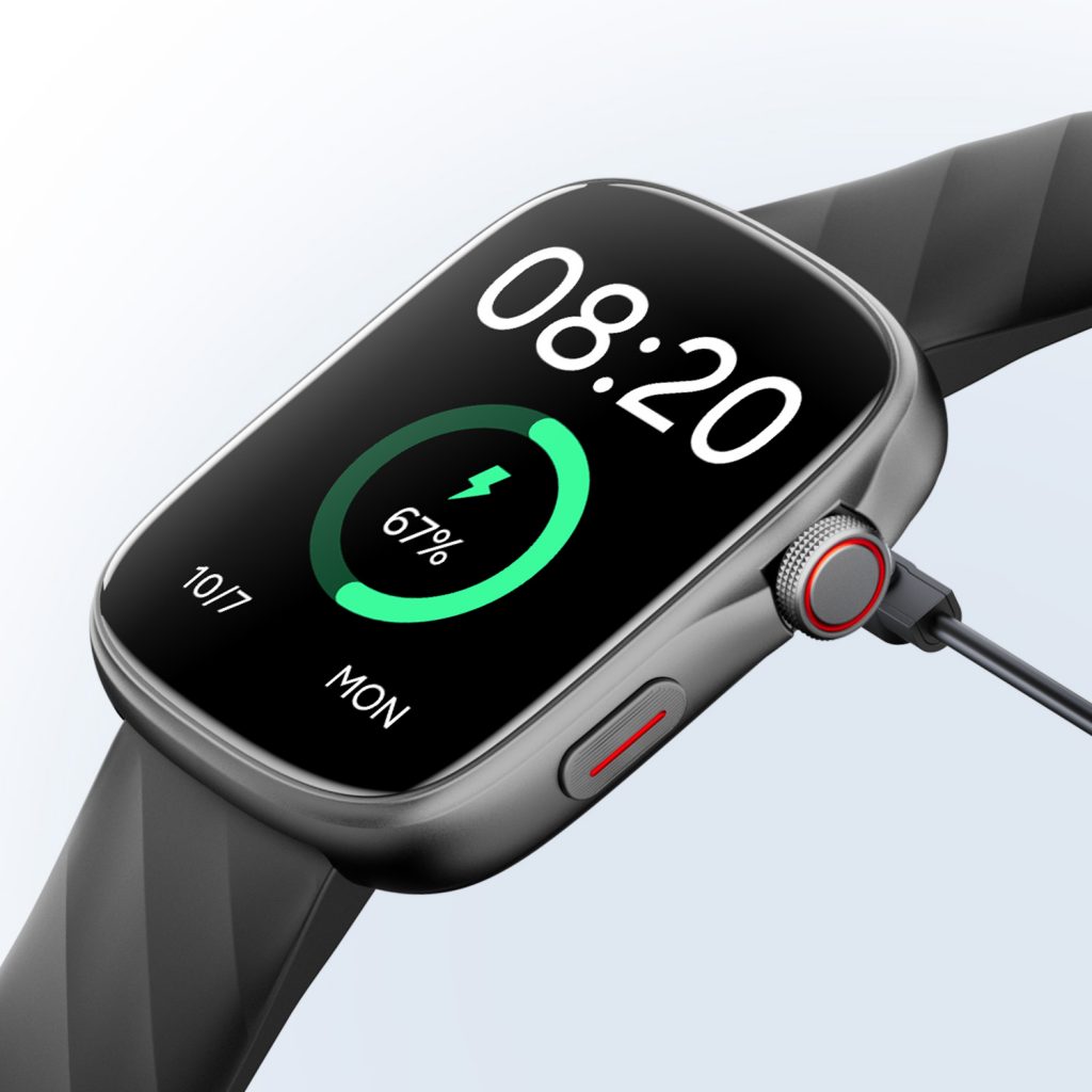 Last-up-to-7-days-at-a-single-charge-1024x1024 AG一飞冲天300倍游戏(中国游)·官方网站
