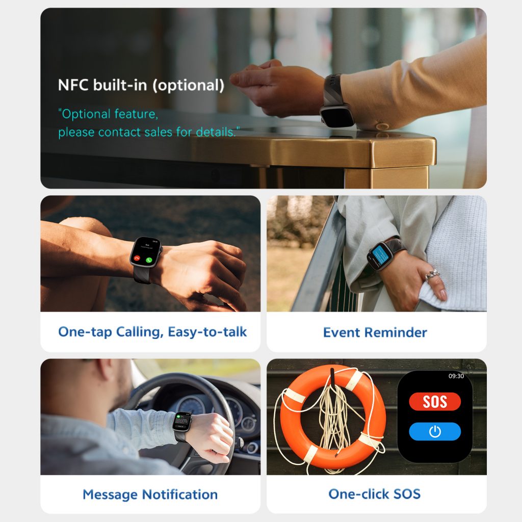 Let-GTS10-Smart-Watch-be-Your-Wrist-Assistant-1024x1024 AG一飞冲天300倍游戏(中国游)·官方网站