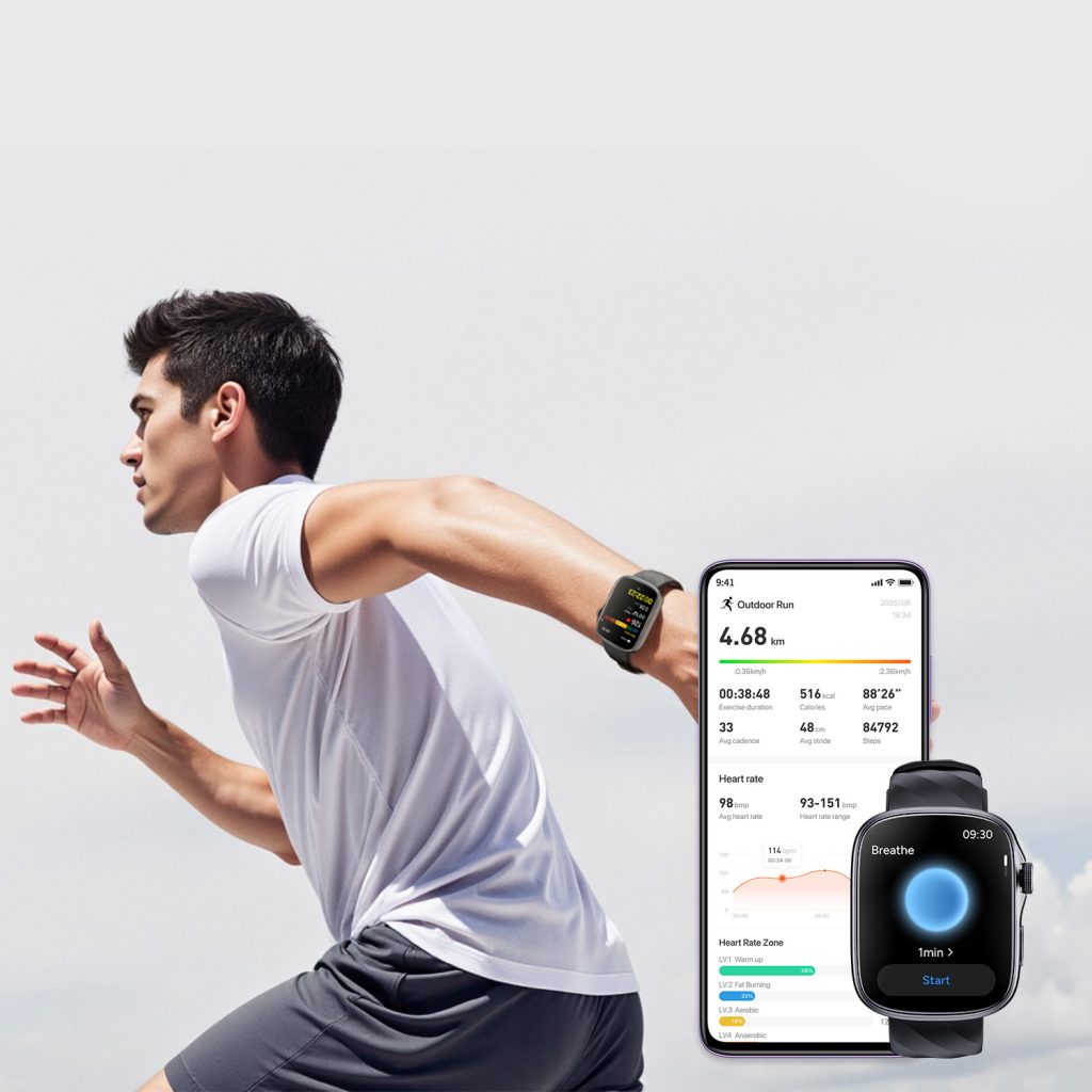 Track-Your-Exercise-with-GTS10-Smart-Watch-1024x1024 AG一飞冲天300倍游戏(中国游)·官方网站
