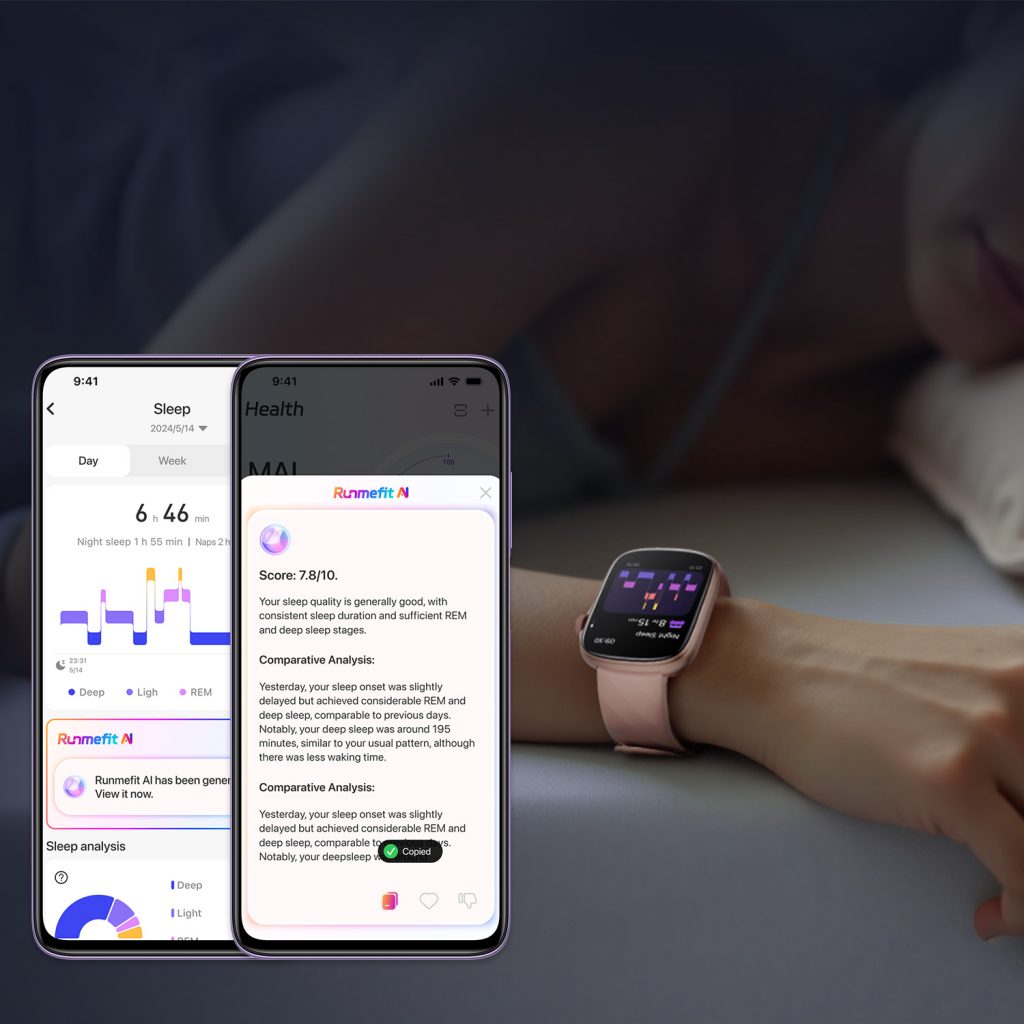 Track-Your-Sleep-with-GTS10-Smart-Watch-1024x1024 AG一飞冲天300倍游戏(中国游)·官方网站